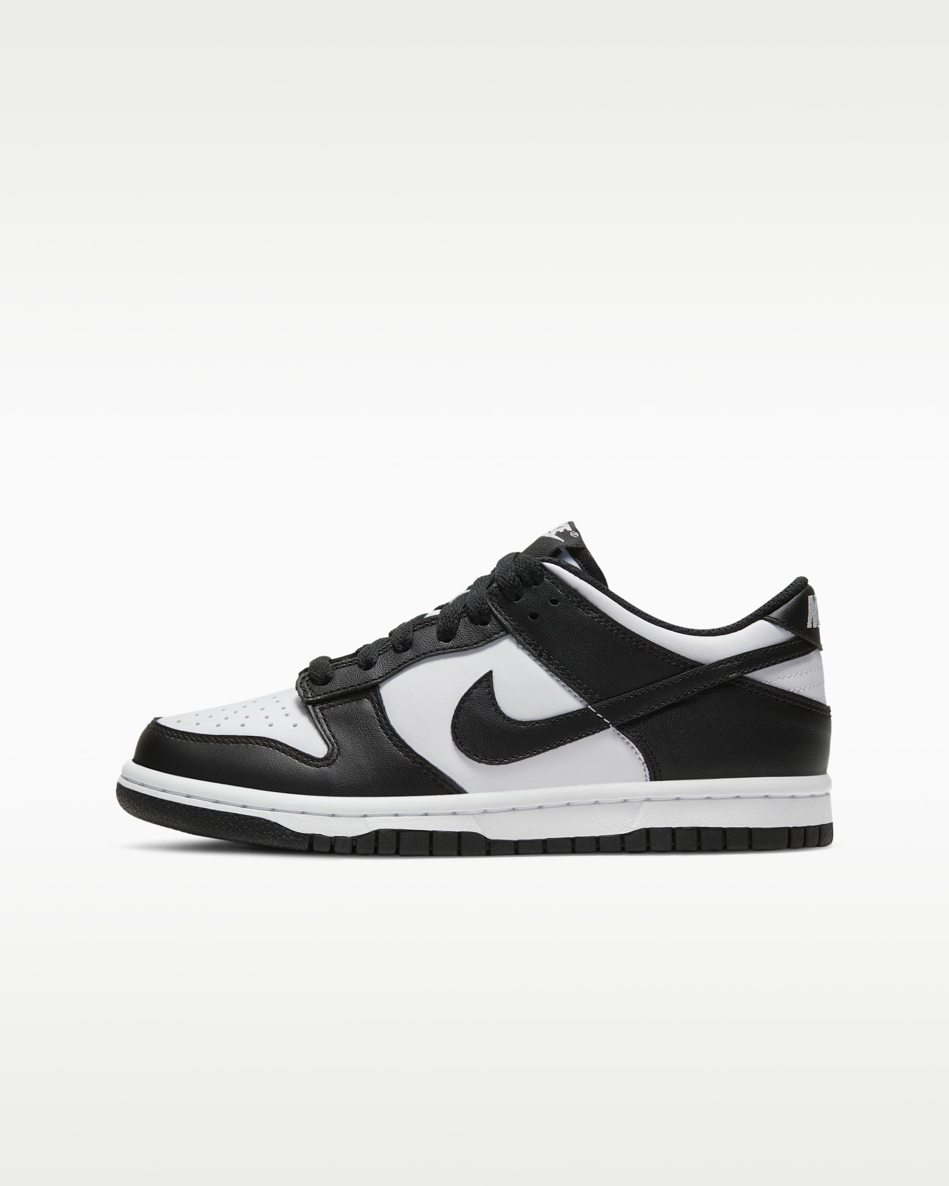 Nike Dunk Low Big Kids' Shoes. Nike.com Nike Dunk Low Big Kids' Shoes. Nike.com
